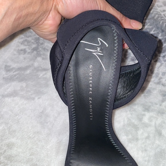 Not using - Picture 10 of 13